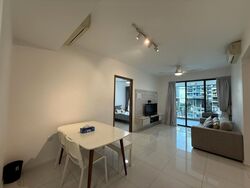 The Topiary (D28), Condominium #566225231